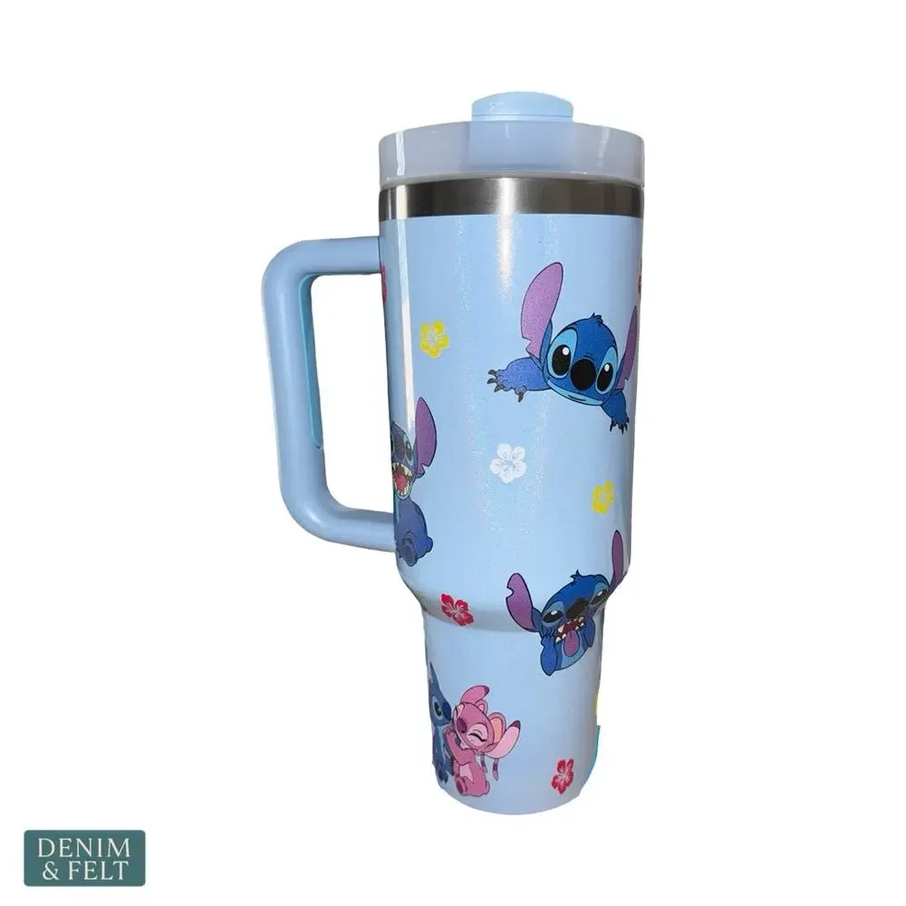 Unbranded adorable pastel